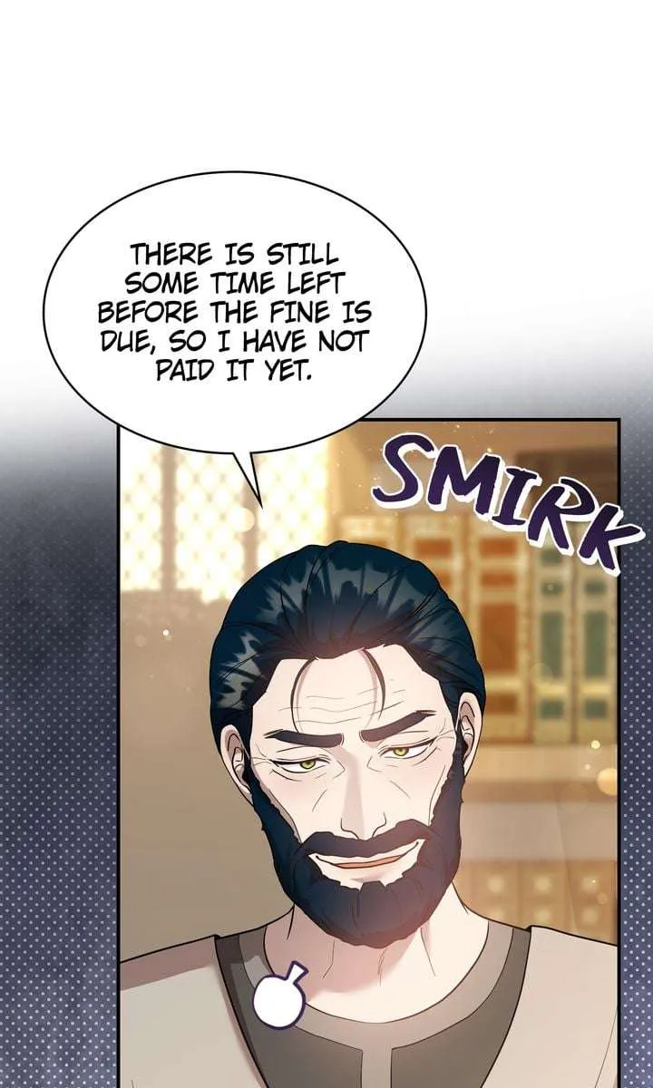 I'll Save this Damn Family! Chapter 145 page 39 - 