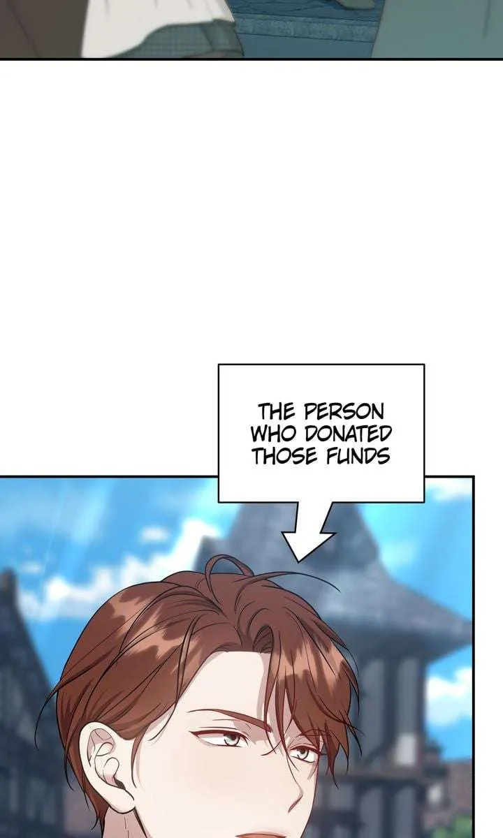 I'll Save this Damn Family! Chapter 145 page 5 - 
