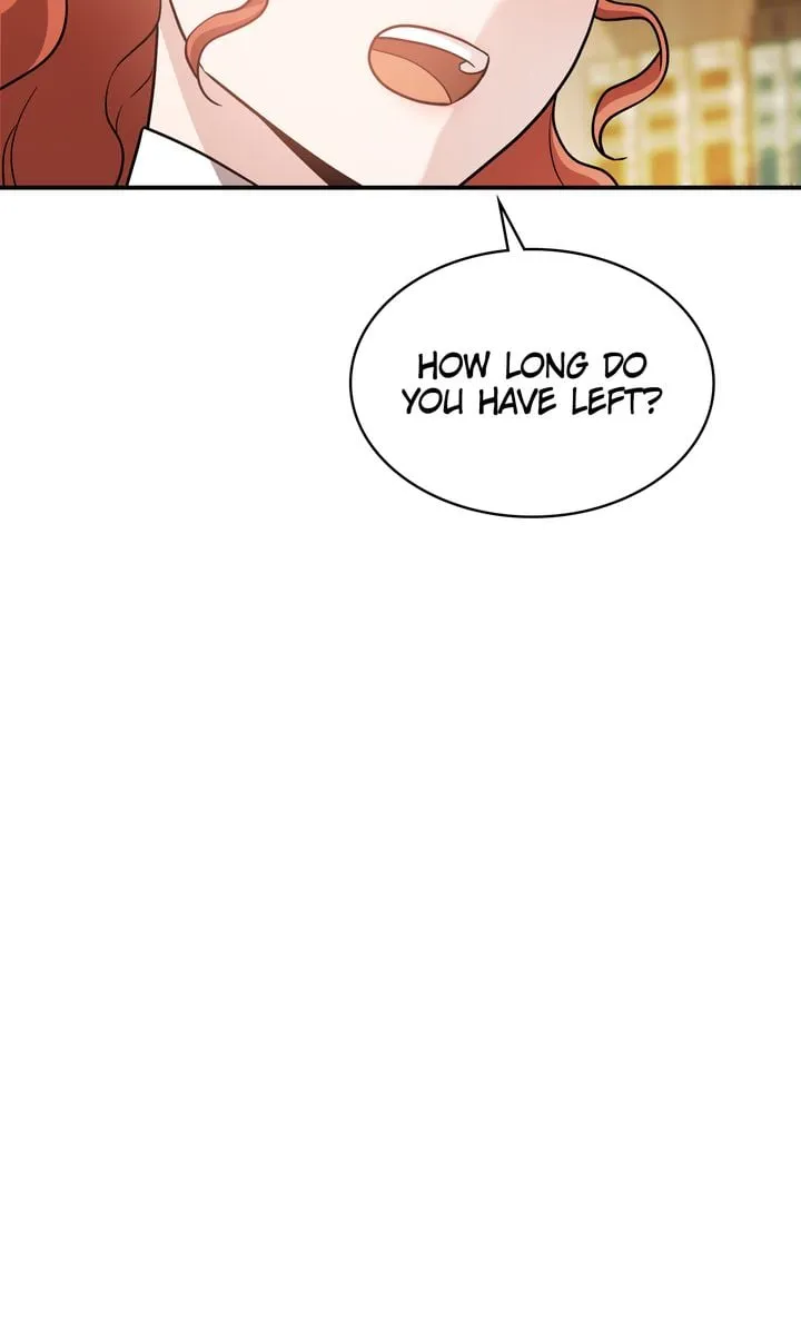 I'll Save this Damn Family! Chapter 145 page 41 - 