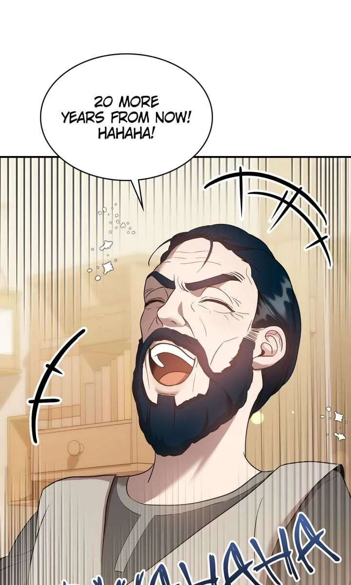 I'll Save this Damn Family! Chapter 145 page 42 - 