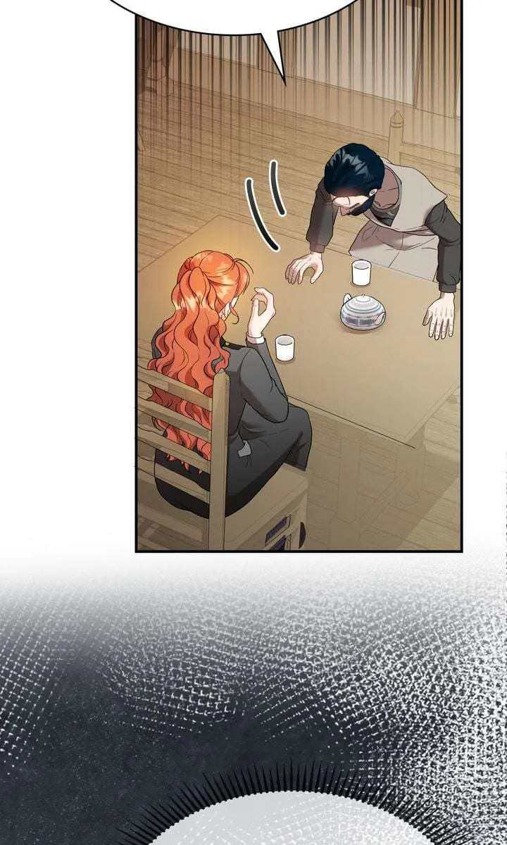 I'll Save this Damn Family! Chapter 145 page 44 - 
