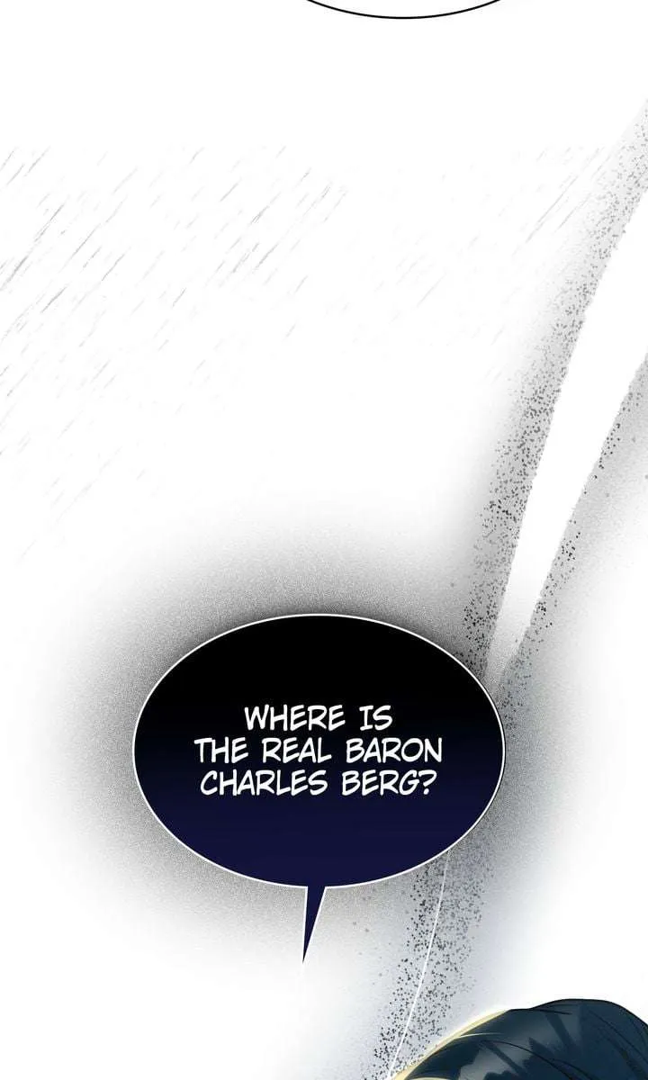 I'll Save this Damn Family! Chapter 145 page 49 - 