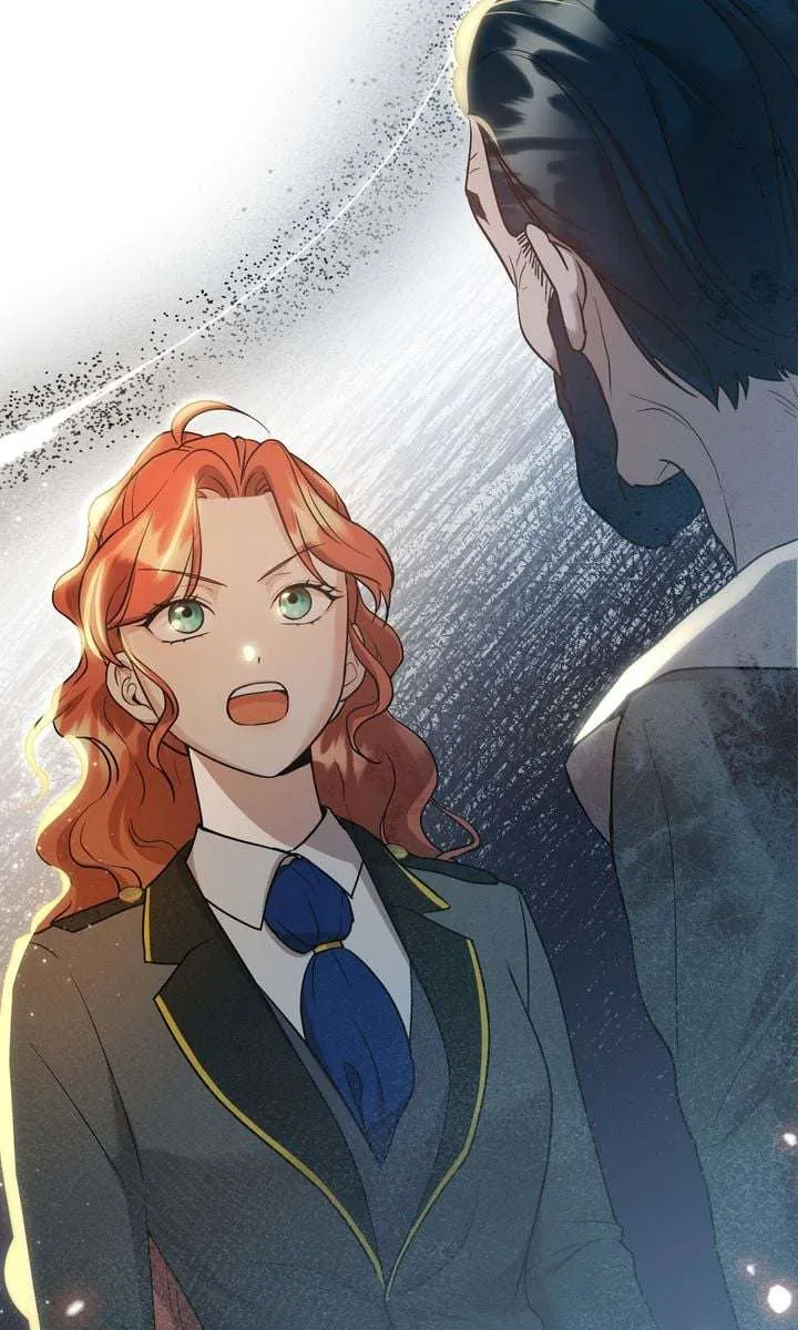 I'll Save this Damn Family! Chapter 145 page 50 - 