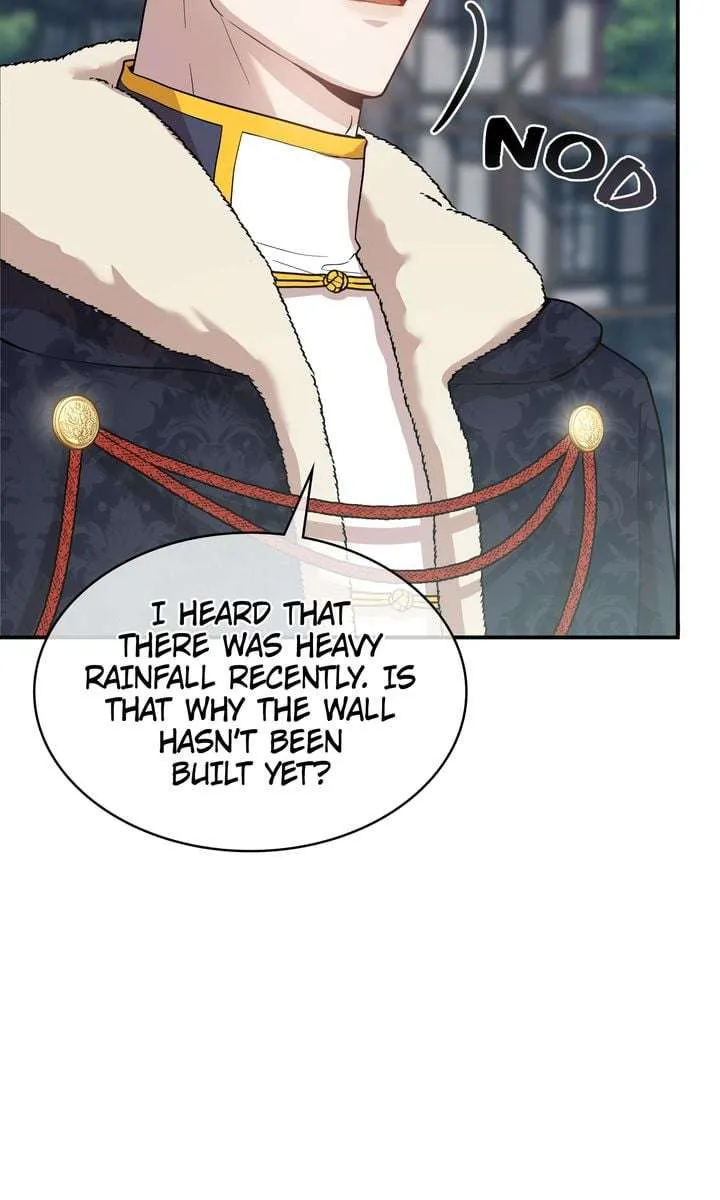 I'll Save this Damn Family! Chapter 145 page 6 - 