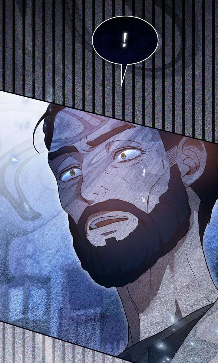 I'll Save this Damn Family! Chapter 145 page 52 - 