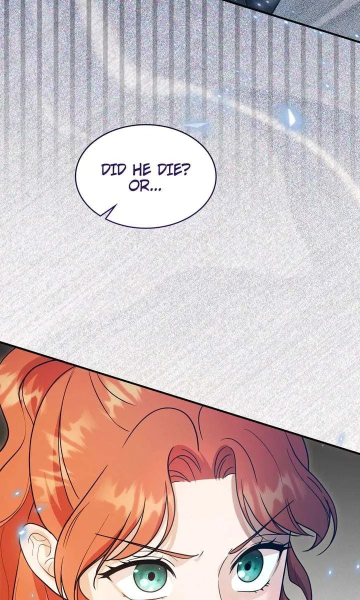 I'll Save this Damn Family! Chapter 145 page 53 - 