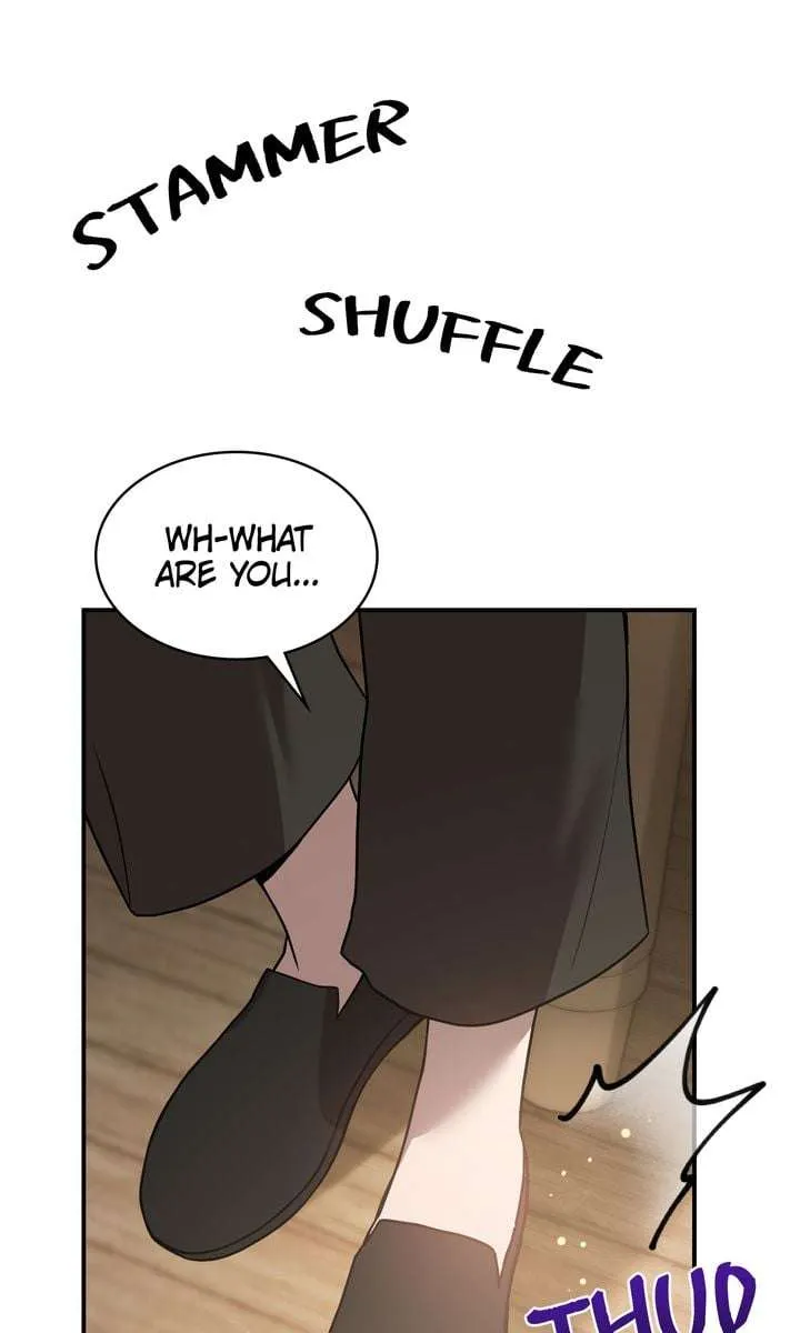 I'll Save this Damn Family! Chapter 145 page 55 - 