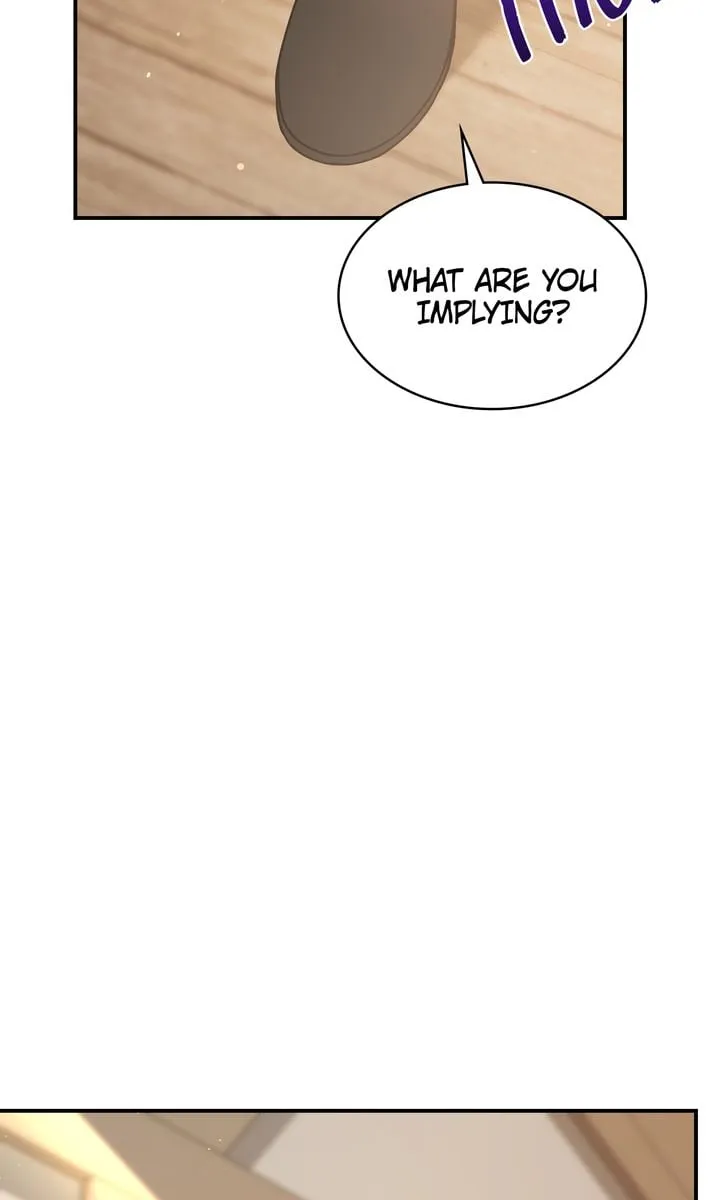 I'll Save this Damn Family! Chapter 145 page 56 - 