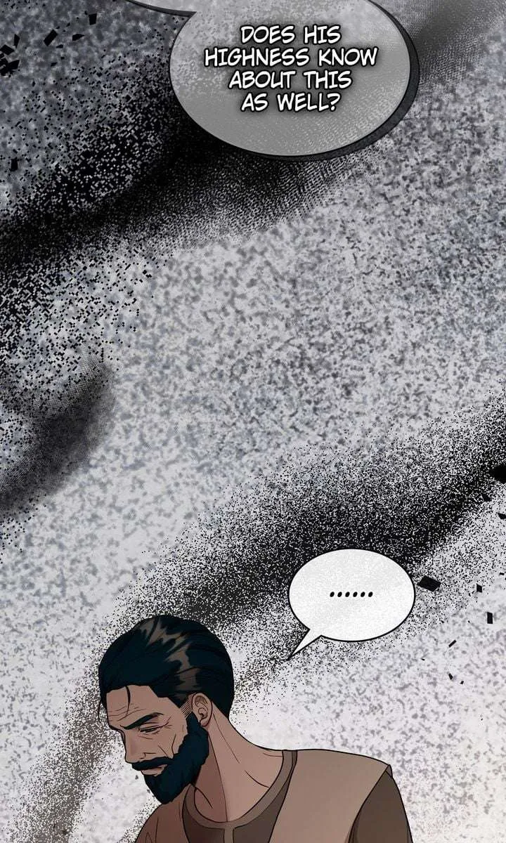 I'll Save this Damn Family! Chapter 145 page 58 - 