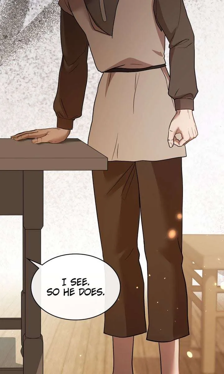 I'll Save this Damn Family! Chapter 145 page 59 - 