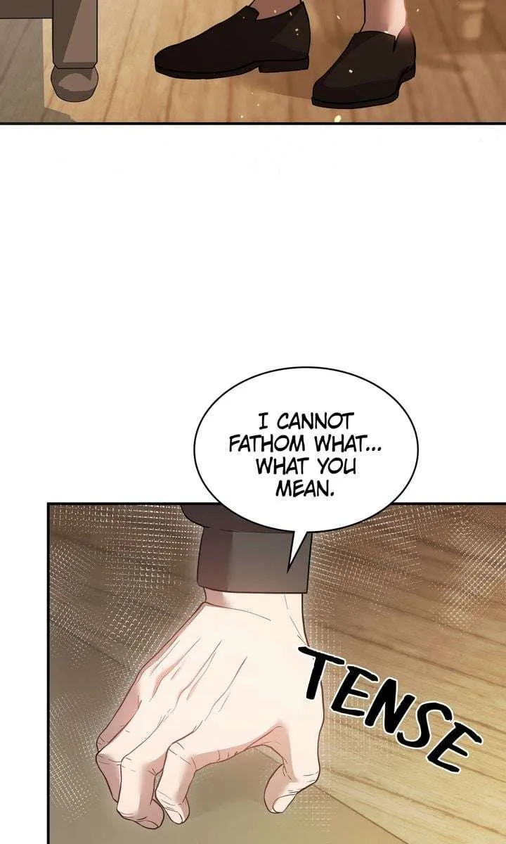 I'll Save this Damn Family! Chapter 145 page 60 - 