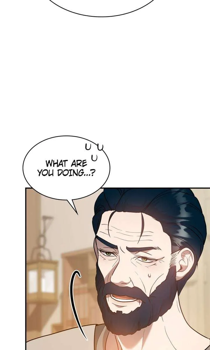 I'll Save this Damn Family! Chapter 145 page 64 - 