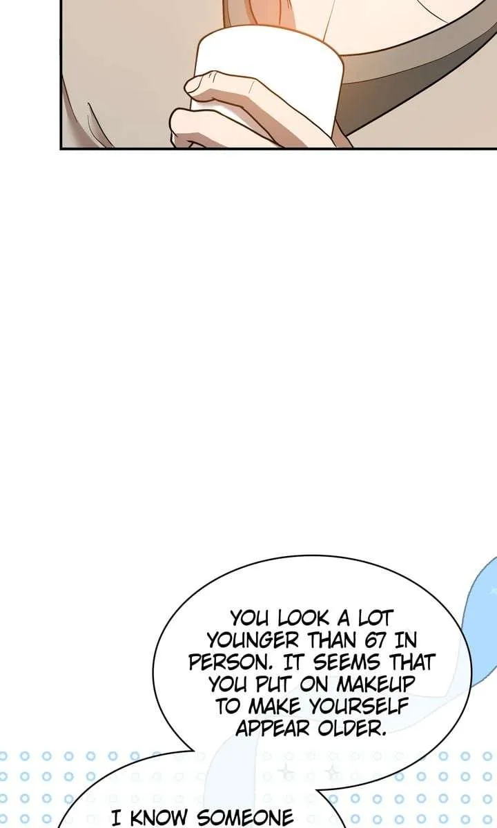 I'll Save this Damn Family! Chapter 145 page 65 - 