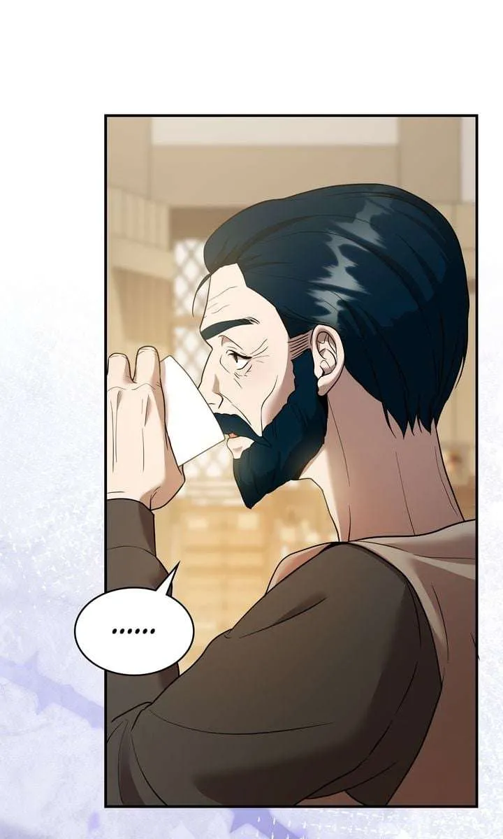 I'll Save this Damn Family! Chapter 145 page 69 - 