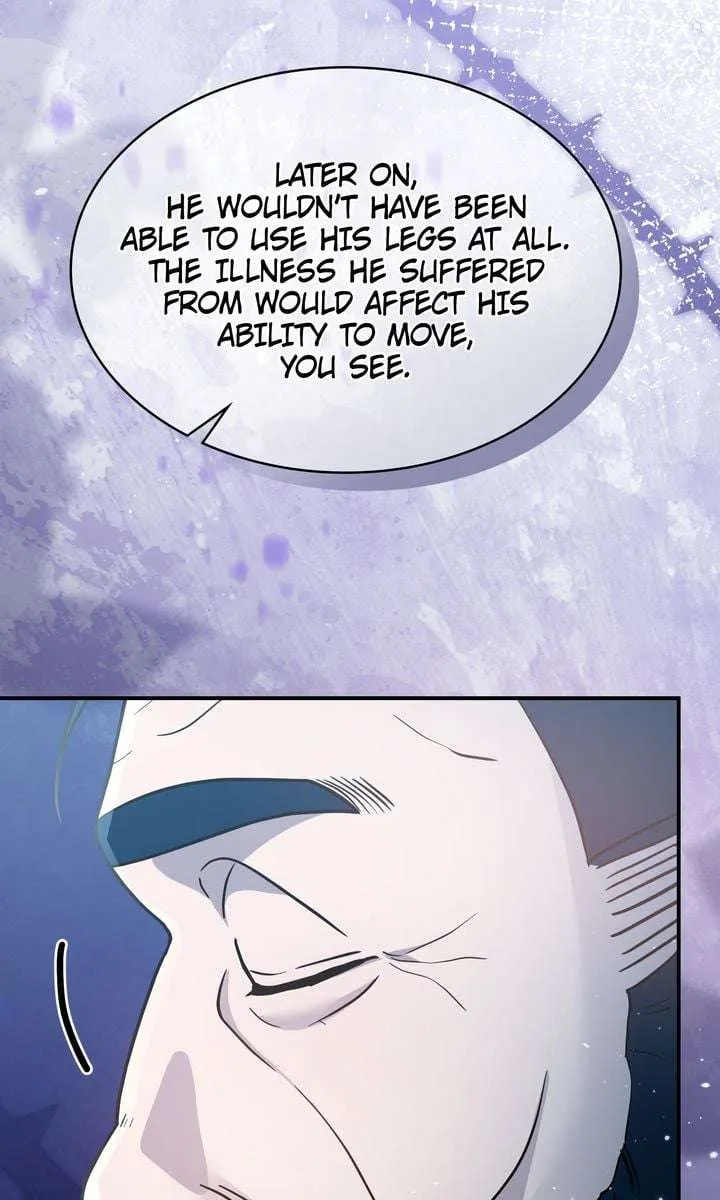I'll Save this Damn Family! Chapter 145 page 70 - 