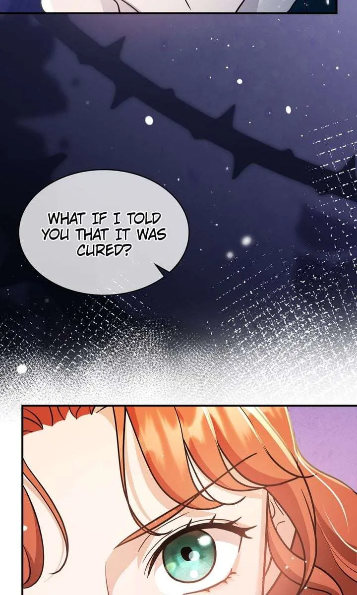I'll Save this Damn Family! Chapter 145 page 71 - 