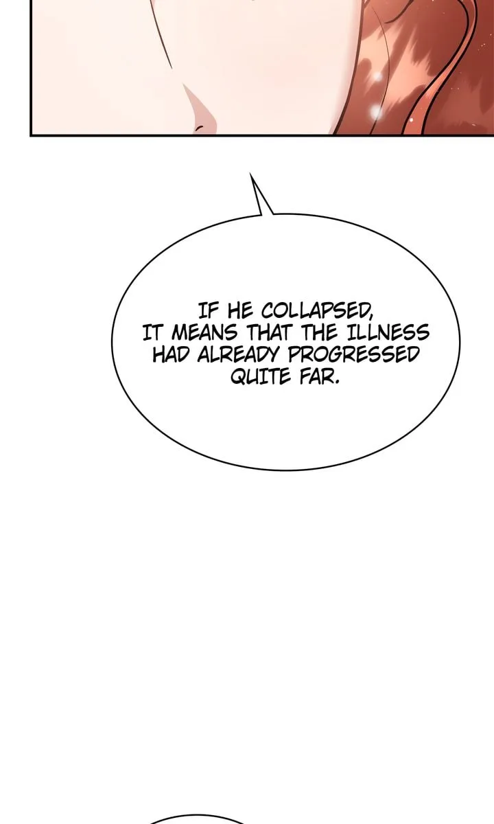 I'll Save this Damn Family! Chapter 145 page 72 - 