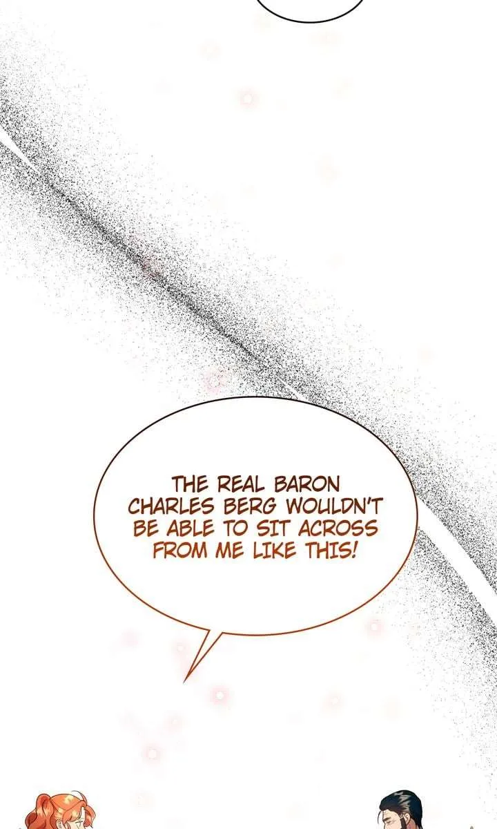 I'll Save this Damn Family! Chapter 145 page 74 - 