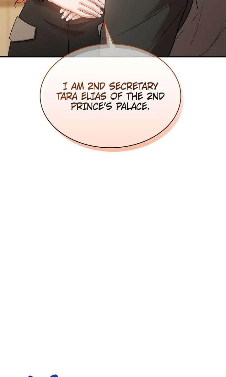I'll Save this Damn Family! Chapter 145 page 77 - 