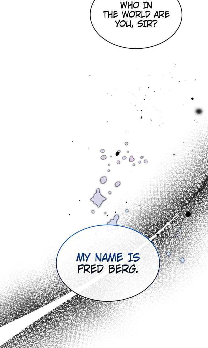 I'll Save this Damn Family! Chapter 145 page 79 - 