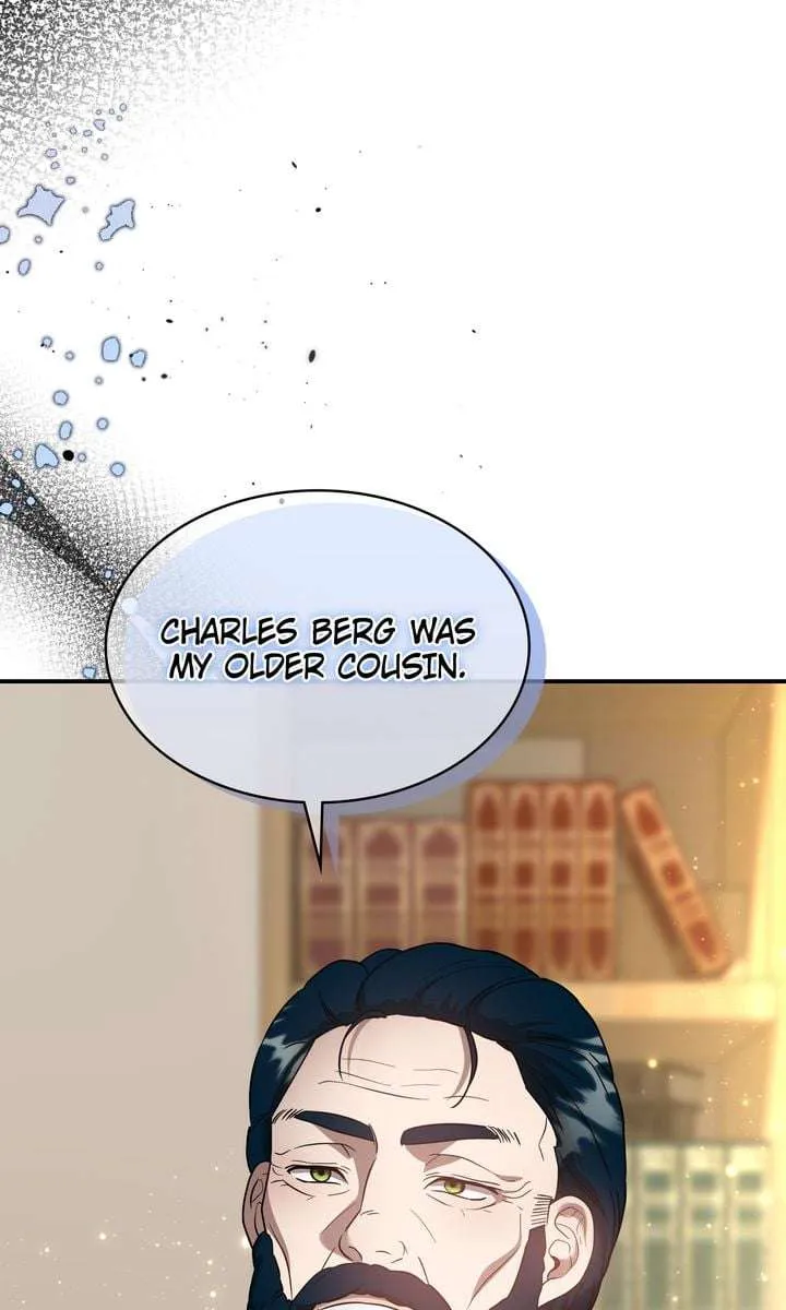 I'll Save this Damn Family! Chapter 145 page 80 - 