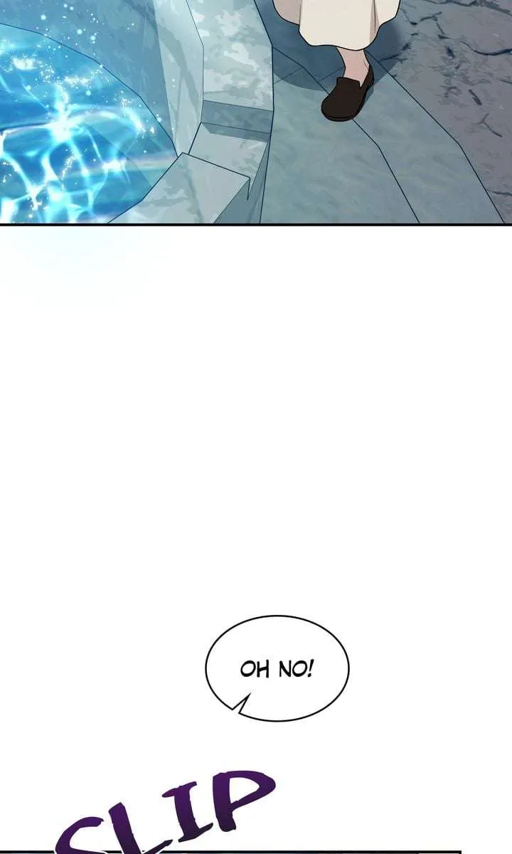 I'll Save this Damn Family! Chapter 145 page 9 - 