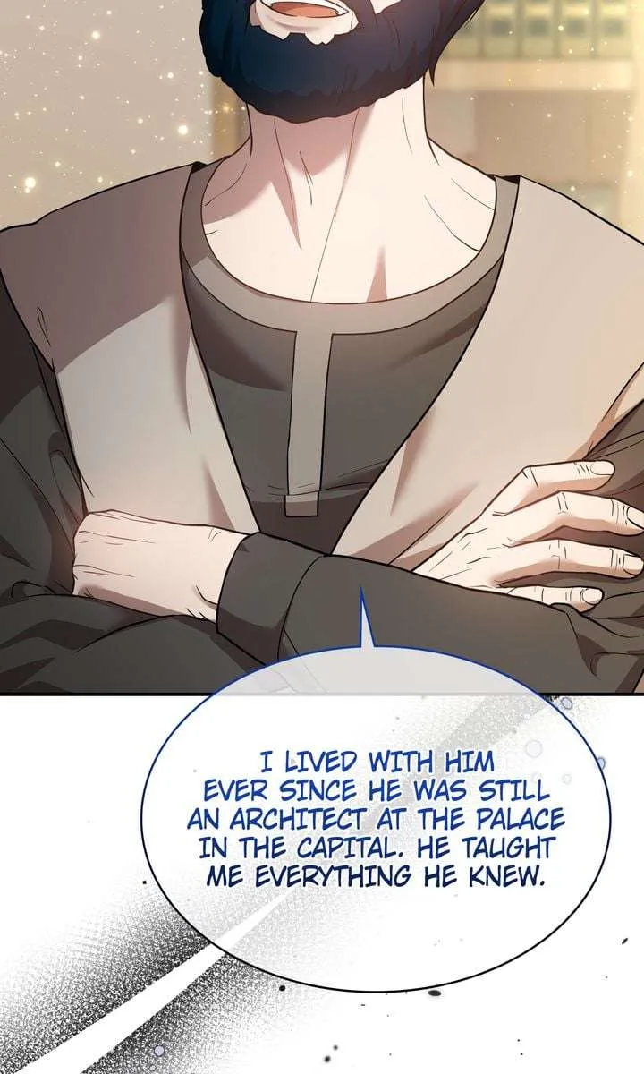 I'll Save this Damn Family! Chapter 145 page 81 - 