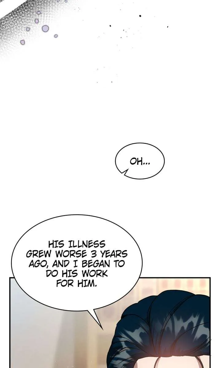 I'll Save this Damn Family! Chapter 145 page 82 - 