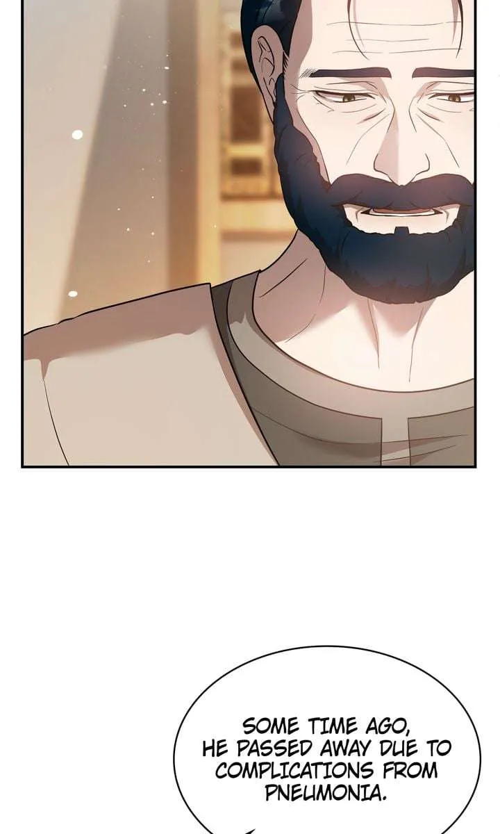 I'll Save this Damn Family! Chapter 145 page 83 - 