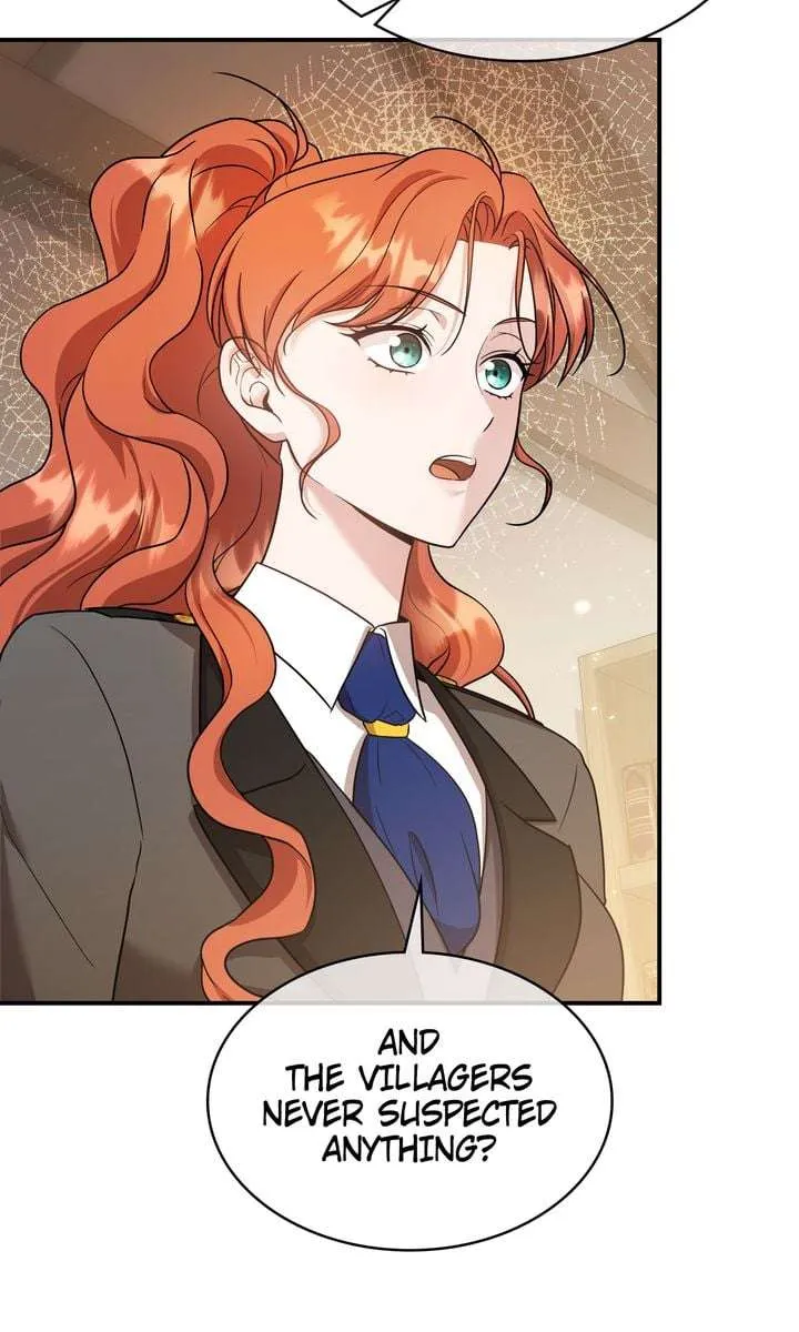 I'll Save this Damn Family! Chapter 145 page 84 - 