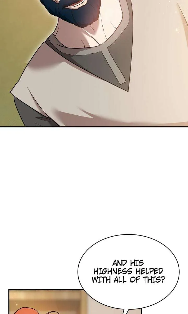 I'll Save this Damn Family! Chapter 145 page 86 - 