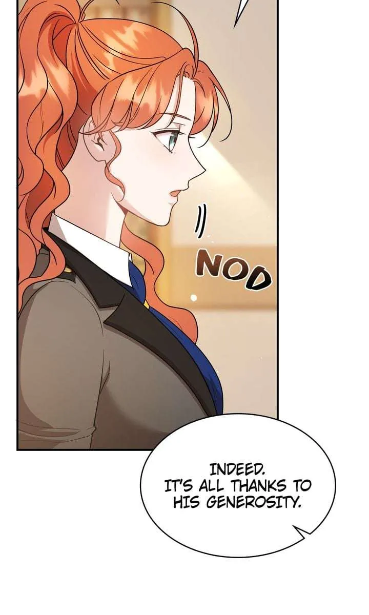 I'll Save this Damn Family! Chapter 145 page 87 - 