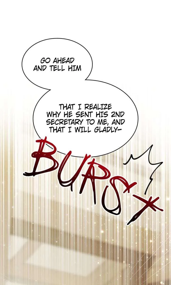 I'll Save this Damn Family! Chapter 145 page 88 - 