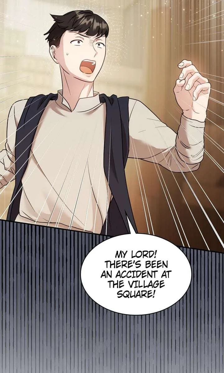 I'll Save this Damn Family! Chapter 145 page 89 - 