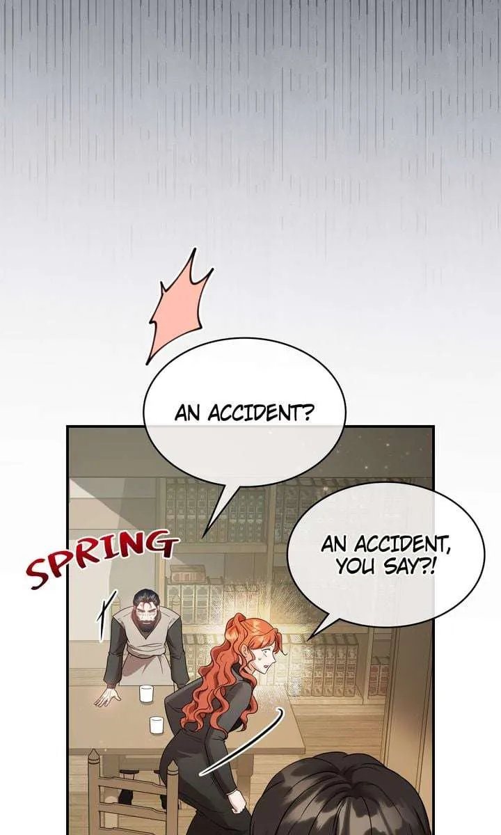 I'll Save this Damn Family! Chapter 145 page 90 - 