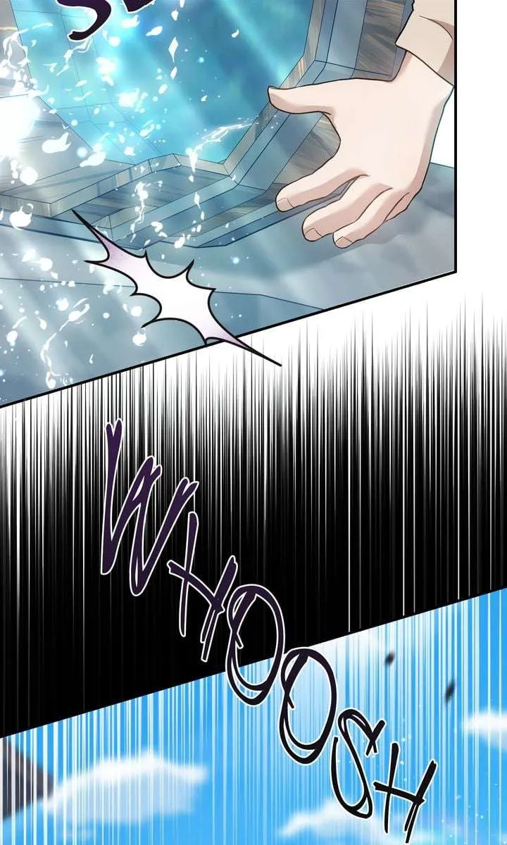 I'll Save this Damn Family! Chapter 145 page 10 - 