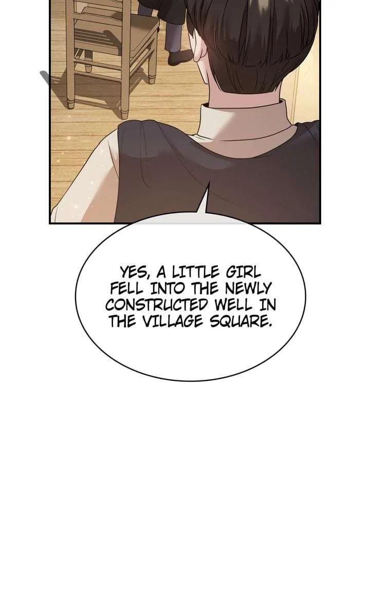 I'll Save this Damn Family! Chapter 145 page 91 - 