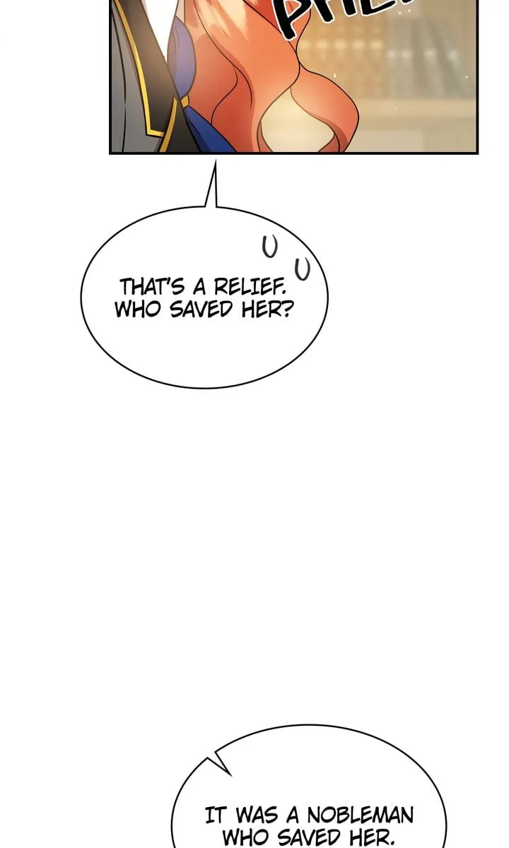 I'll Save this Damn Family! Chapter 145 page 94 - 