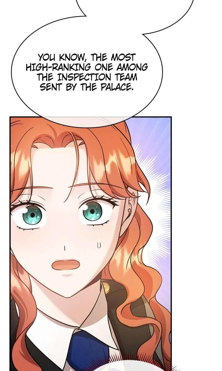 I'll Save this Damn Family! Chapter 145 page 95 - 