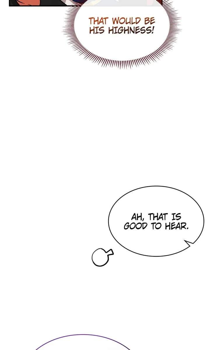 I'll Save this Damn Family! Chapter 145 page 96 - 