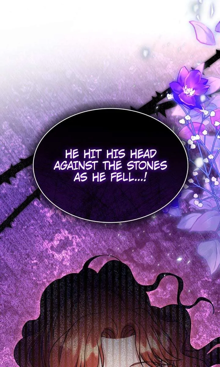 I'll Save this Damn Family! Chapter 145 page 98 - 