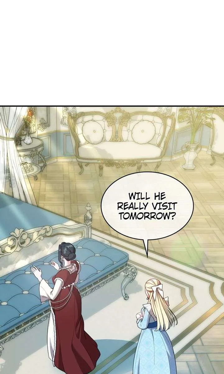 I'll Save this Damn Family! Chapter 146 page 2 - 