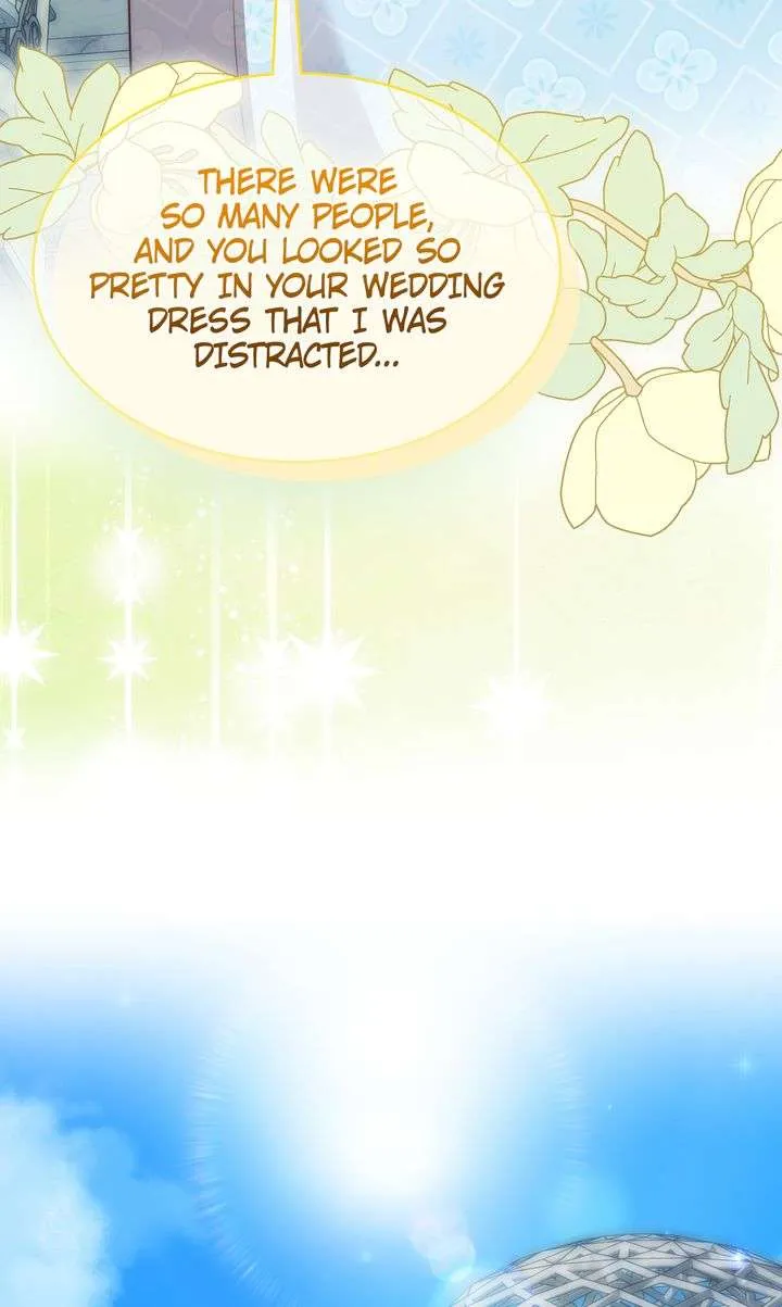 I'll Save this Damn Family! Chapter 146 page 11 - 