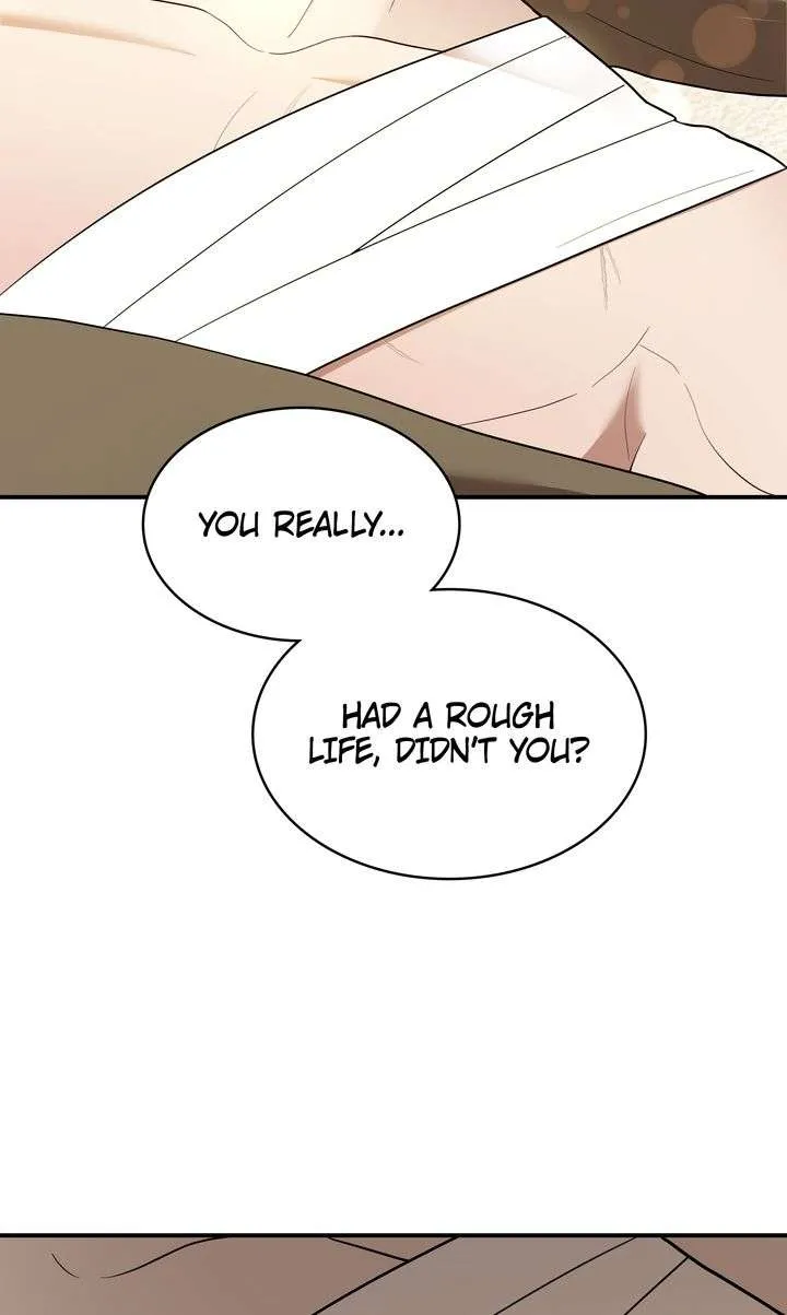 I'll Save this Damn Family! Chapter 146 page 103 - 