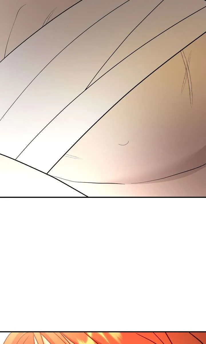 I'll Save this Damn Family! Chapter 146 page 104 - 