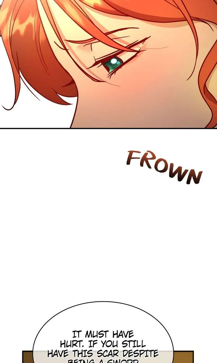 I'll Save this Damn Family! Chapter 146 page 105 - 
