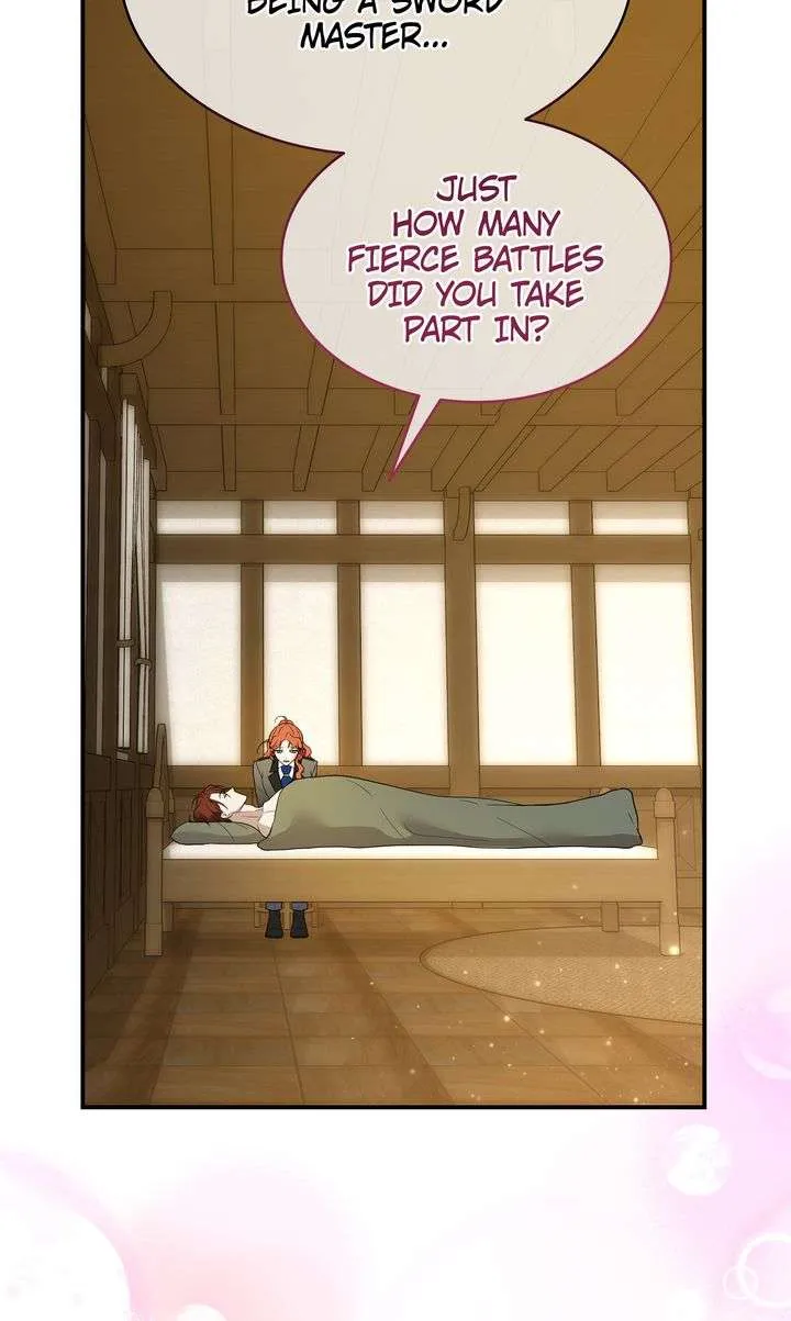 I'll Save this Damn Family! Chapter 146 page 106 - 