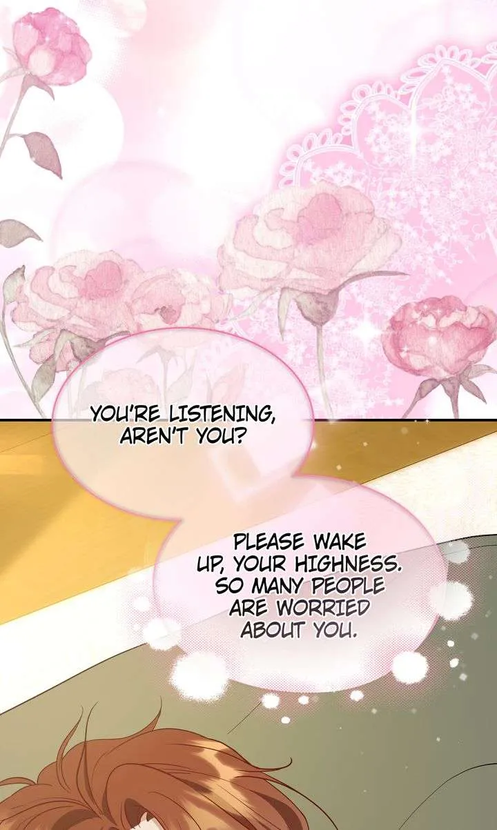 I'll Save this Damn Family! Chapter 146 page 107 - 