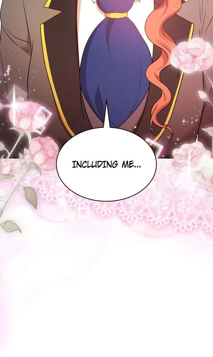I'll Save this Damn Family! Chapter 146 page 110 - 