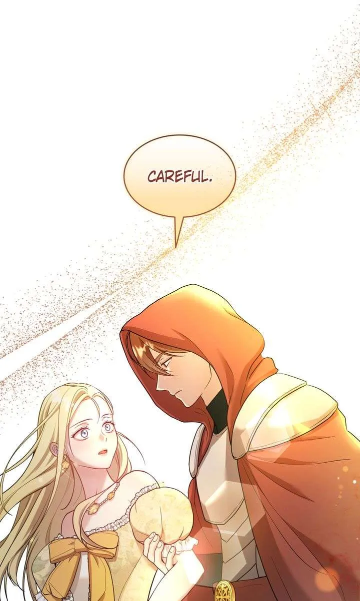 I'll Save this Damn Family! Chapter 146 page 19 - 